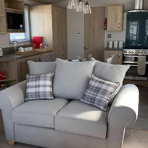 Sea La Vie Holiday home